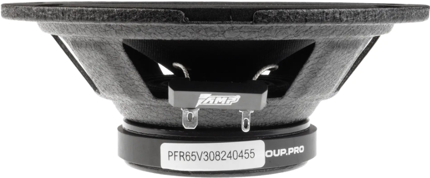9248174 Широкополосная акустическая система AMP PROMO FR65 v3 STDN-0112103 - Вид №11