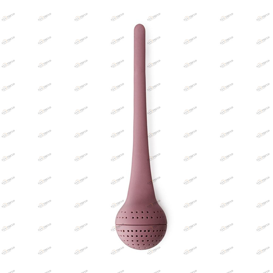 250450ROSE Ситечко Normann Copenhagen Дания 