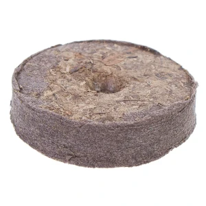 Таблетка торфяная d36 мм, 10 шт. 81929296 STLM-2183702