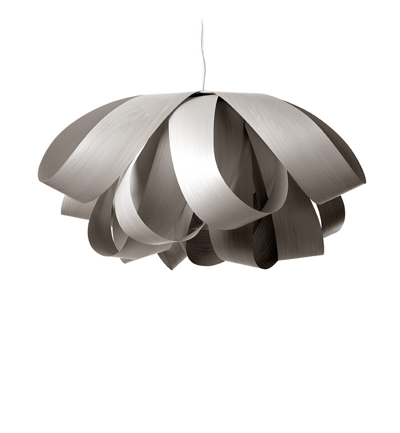 004180 Люстра Large LZF Agatha Santreyd - Вид №2