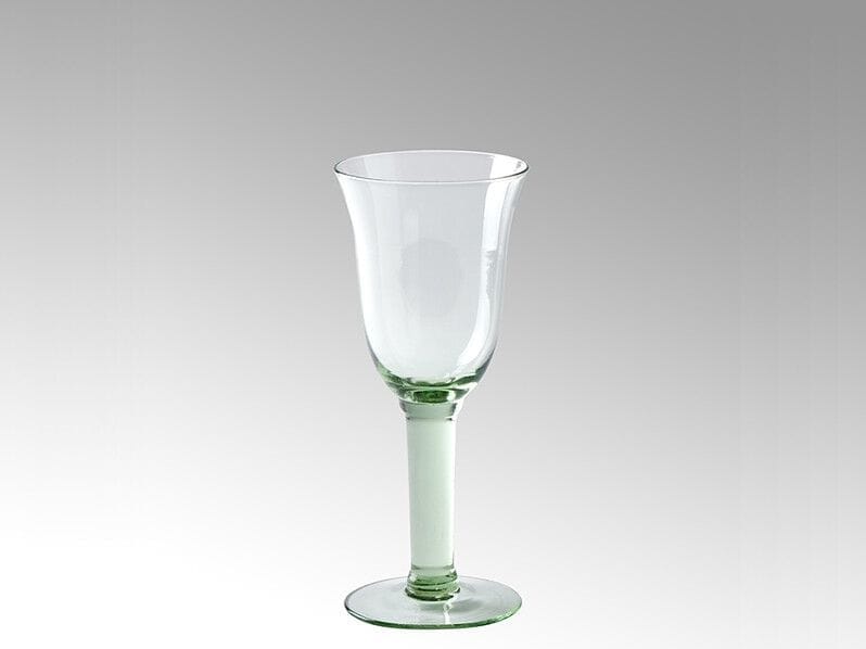 Бокал для белого вина LAMBERT Корсика ARCH-00083403 - Вид №1