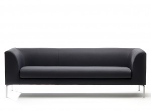 Стандартное вращающееся кресло avila bursa