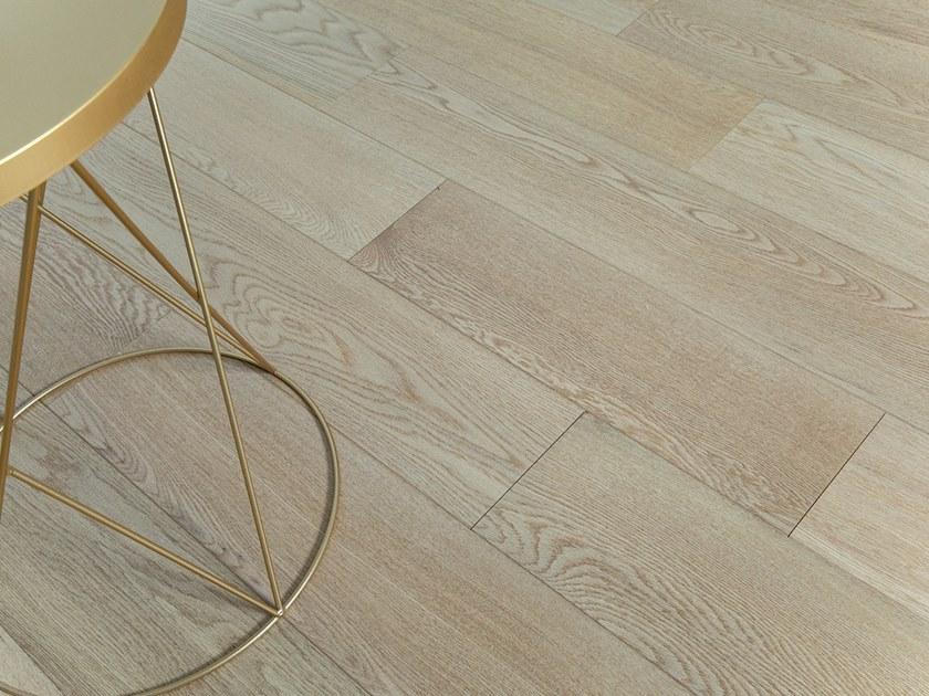 Signature Parquet Готовый паркет из фанеры Multiply sun-id-1361475 - Вид №12