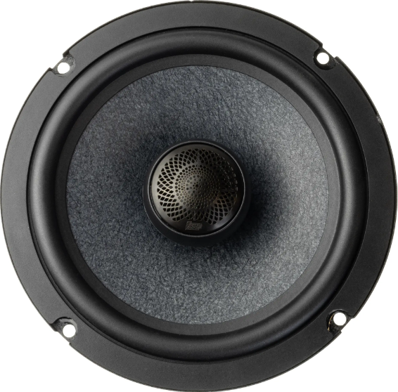 9248129 Коаксиальная акустическая система AMP PRO X 652 v3 STDN-0116397 - Вид №1