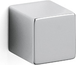 H135B6_CR Фиксатор сантехнический CUBO S OLIVARI 