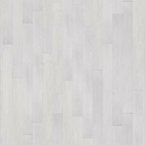 Ламинат Tarkett Degas