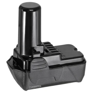 90134559 Аккумуляторная батарея Pitatel TSB-031-HIT10-15L Li-Ion 10.8V 1.5 Ah STLM-1483829
