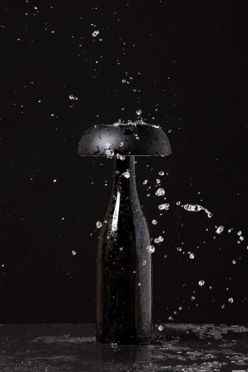 AXOLIGHT Многофункциональный переносной настенный светильник Float sun-id-1506295 - Вид №13