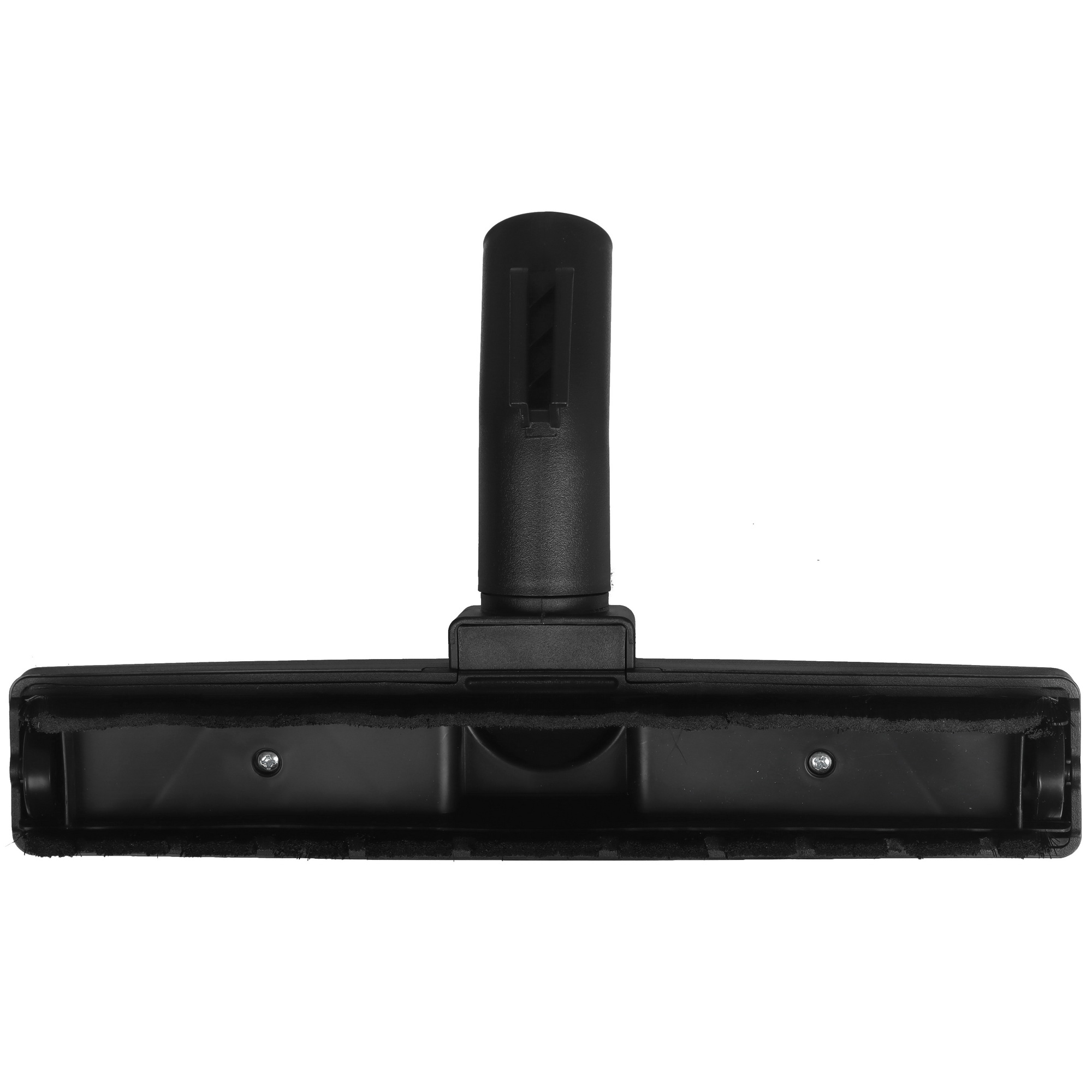 5481870 Пылесос Tefal X-Trem Cyclonic Max TW7B33EA черный STDN-0009294 - Вид №12