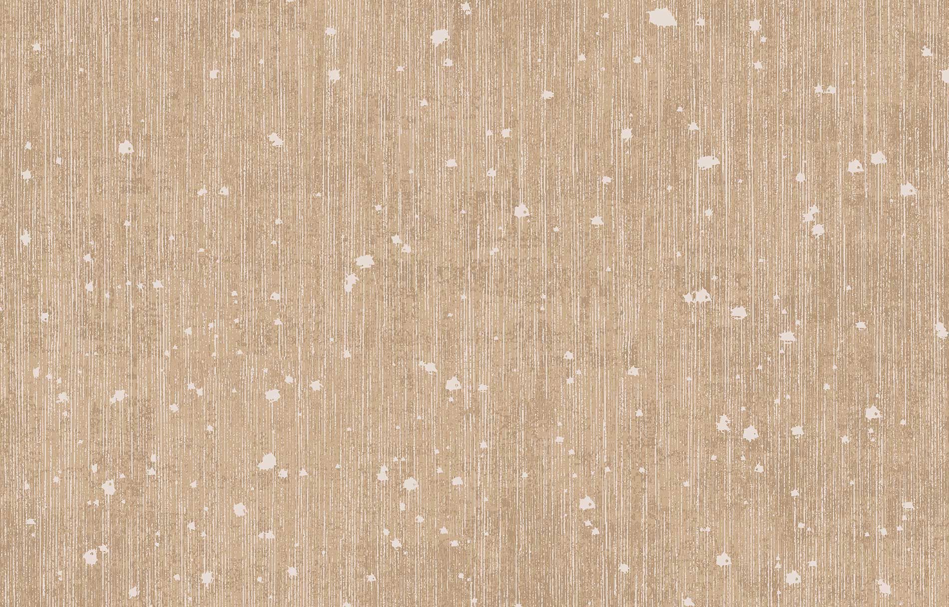 Нетканые обои TEXAM Lux ARCH-00120896 - Вид №1