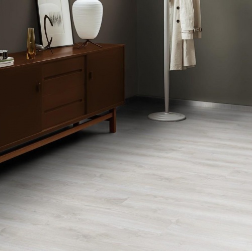 Ламинат Kaindl 37843 АТ Дуб Палена 3500100050 - Вид №5