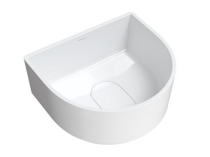 Столешница из композитного материала