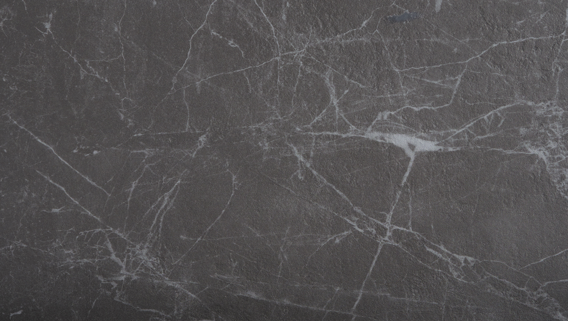 Столешницы для кухни - Везувио