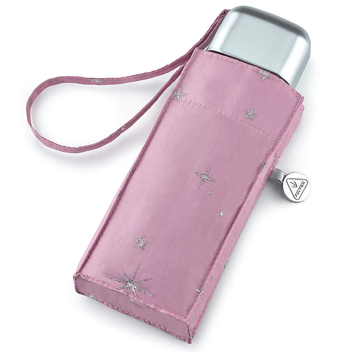 L501-4218 Зонт женский L501 Classics Fulton  - Вид №1