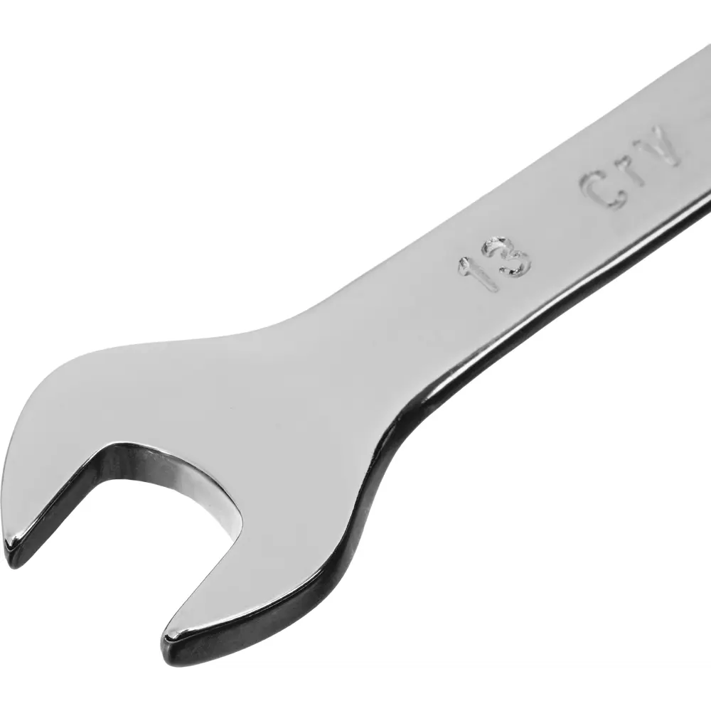 Комбинированный ключ Matrix 15157 13 мм для профессионального монтажа 89409436 STLM-1576908 - Вид №2