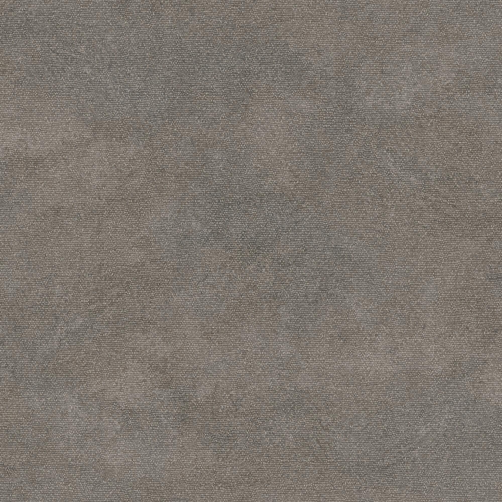 Нескользящий виниловый пол с эффектом ткани BEAUFLOR Phoni-Xtreme ARCH-00006319 - Вид №6