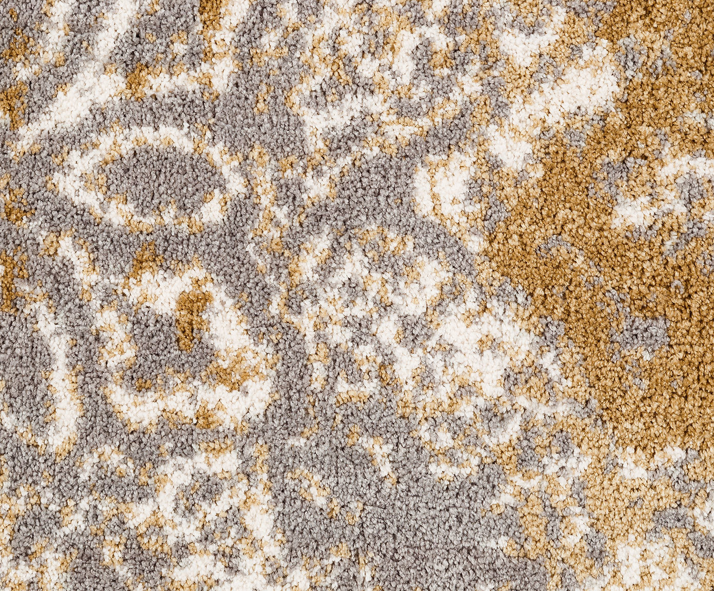 DZ-094-168 ковер TO4ROOMS  - Вид №2