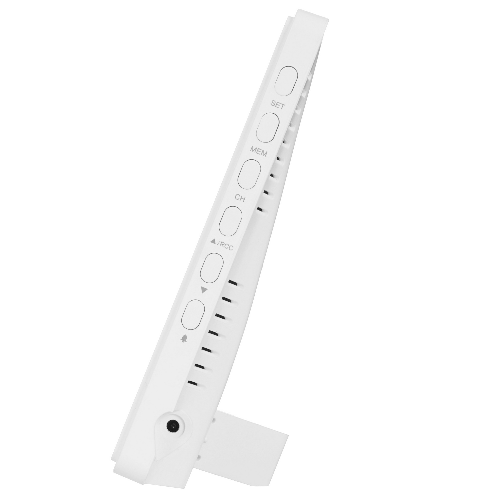 5080201 Метеостанция BALDR B0360WST4H4PR STDN-0007579 - Вид №3