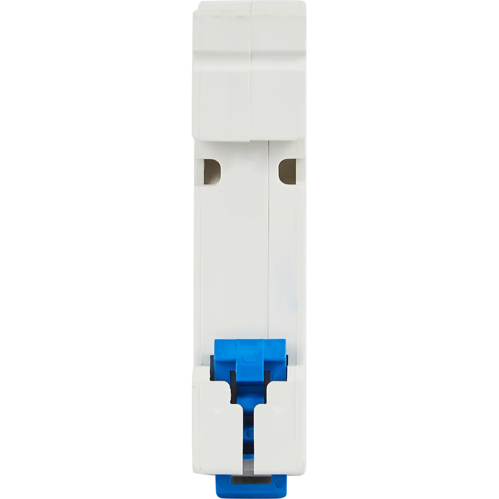 Автоматический выключатель CHINT NXB-63 для защиты электросетей 85334584 STLM-0061721 - Вид №2