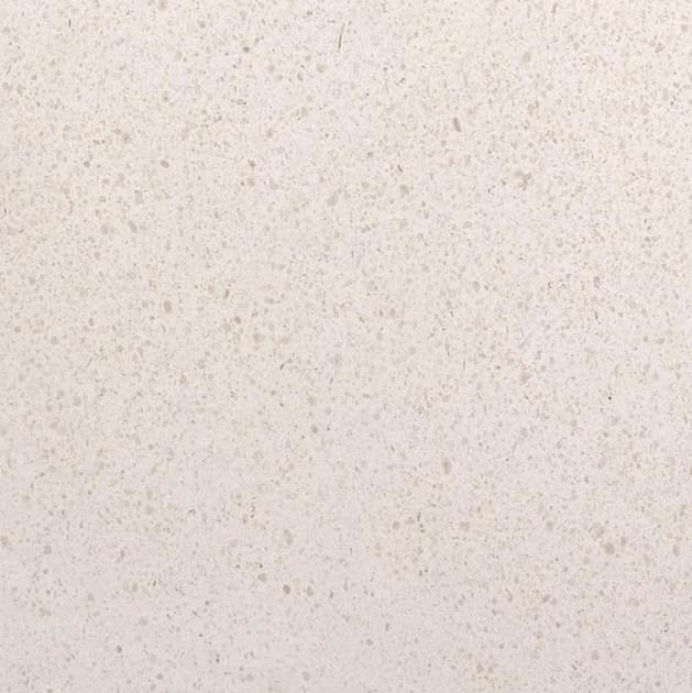 RAMA 1956 Натуральный камень и кокосовый пол / настенная плитка Giochi d'autore sun-id-1481276 - Вид №3