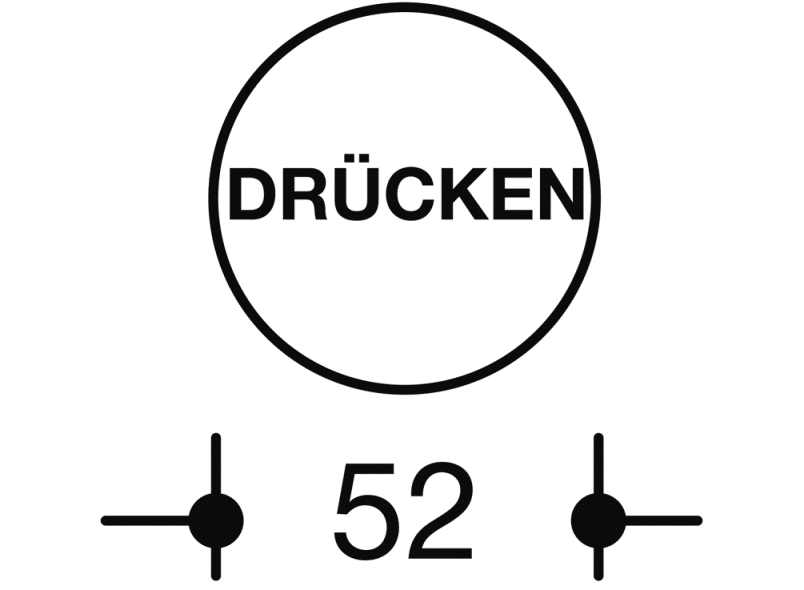 711D нажмите значок HEWI Türzubehör  - Вид №9