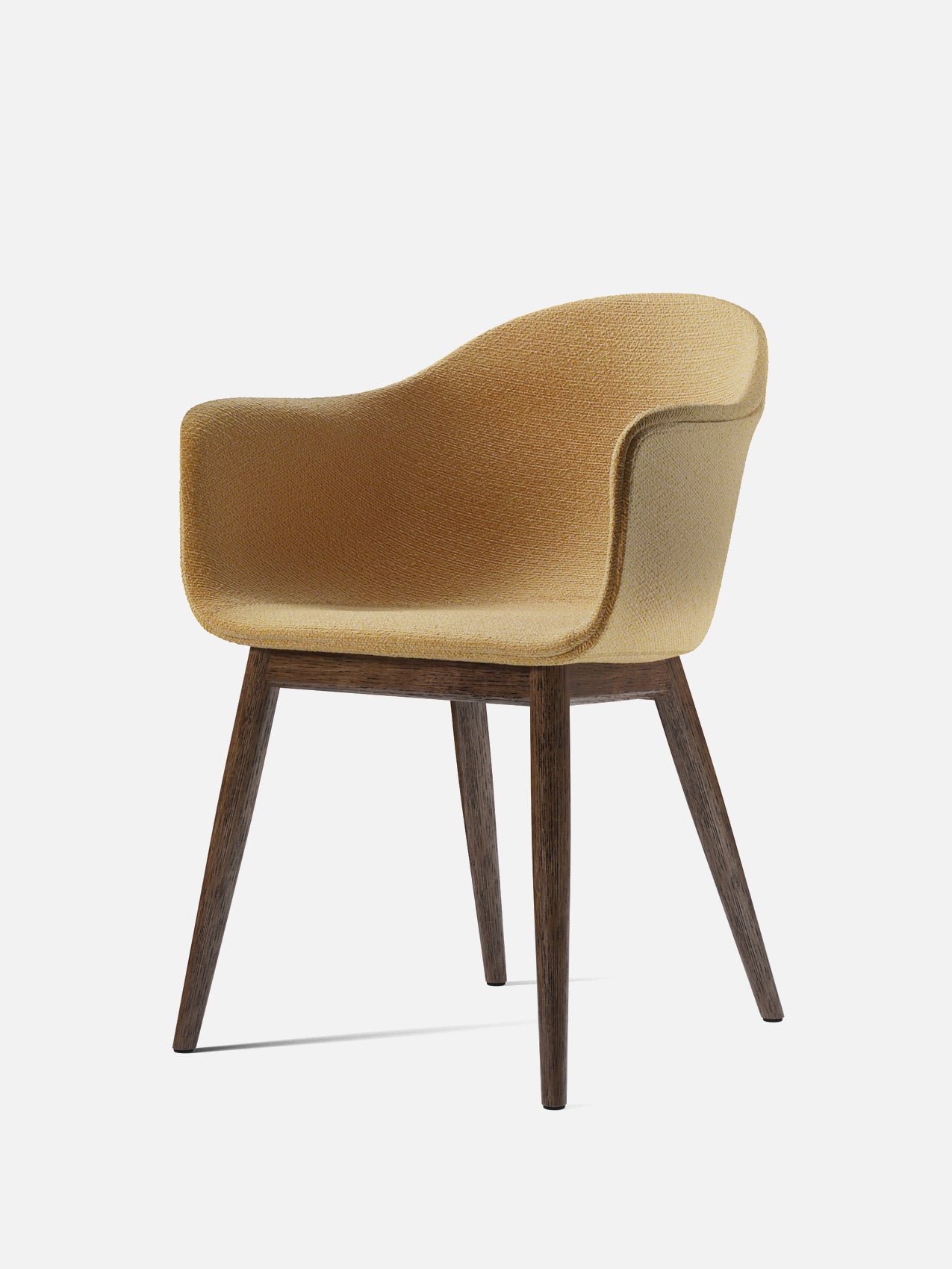 9371002-029Q08ZZ Harbour Arm Chair, с мягкой обивкой LuceLight  - Вид №172