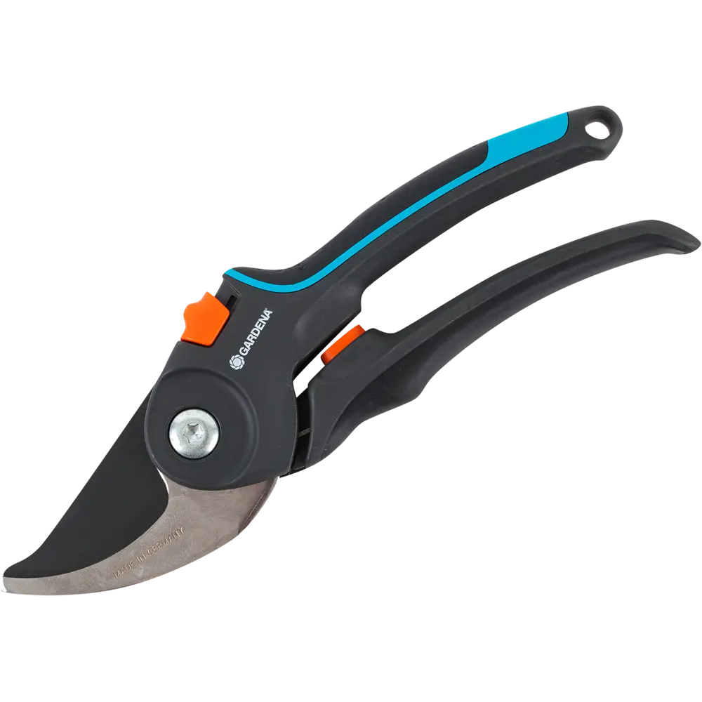 Секатор садовый Gardena Comfort ø24 мм 12223607 STLM-2124354 