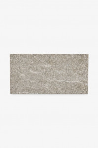 KSFD16 Пламенная декоративная плитка Keystone 12 "x 24" Waterworks