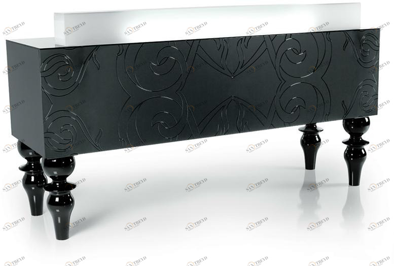 Gamma & Bross Artform  Gaf0090re 