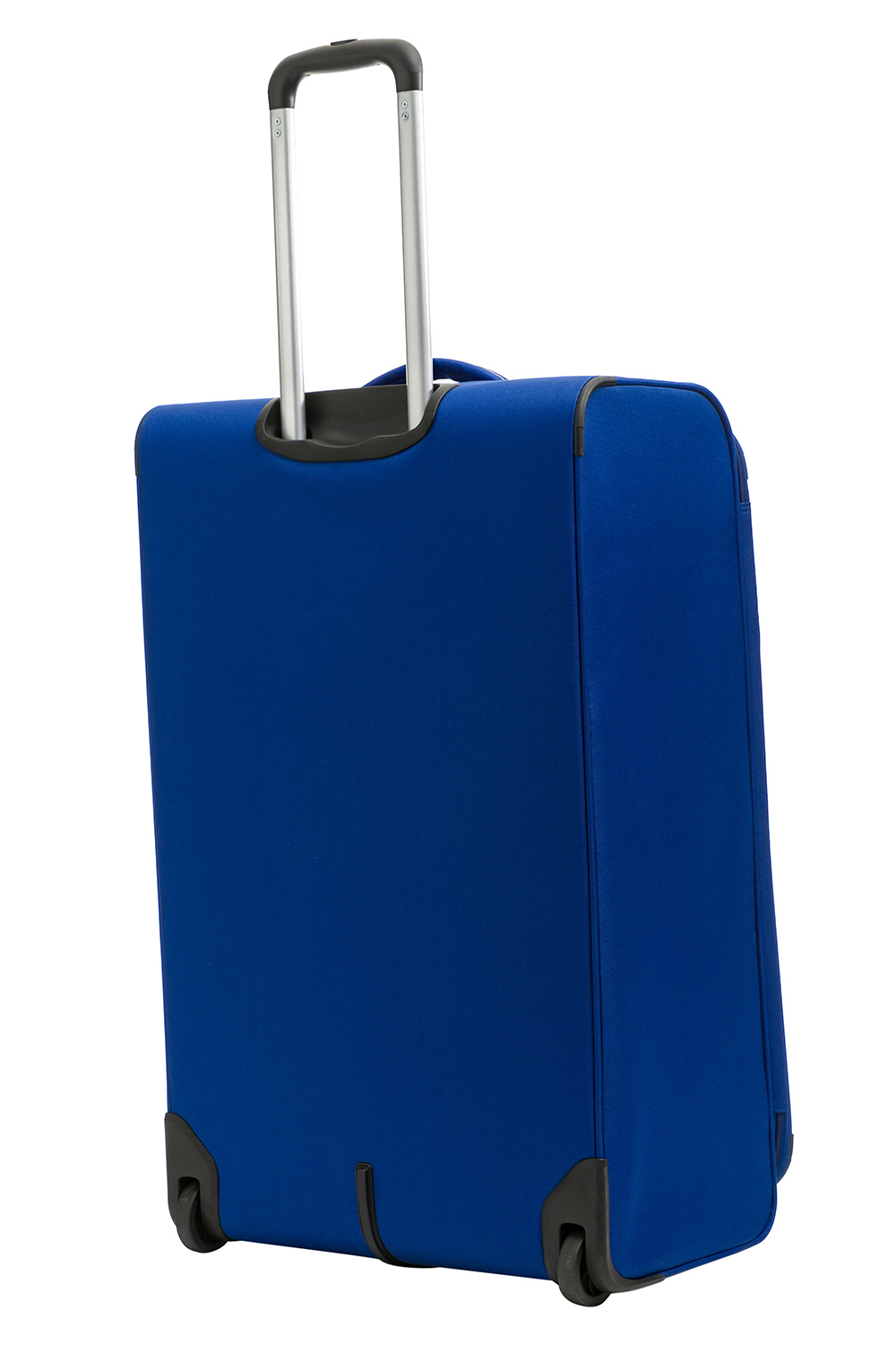 92409-20 Чемодан 92409 L Travelite Speedline  - Вид №1