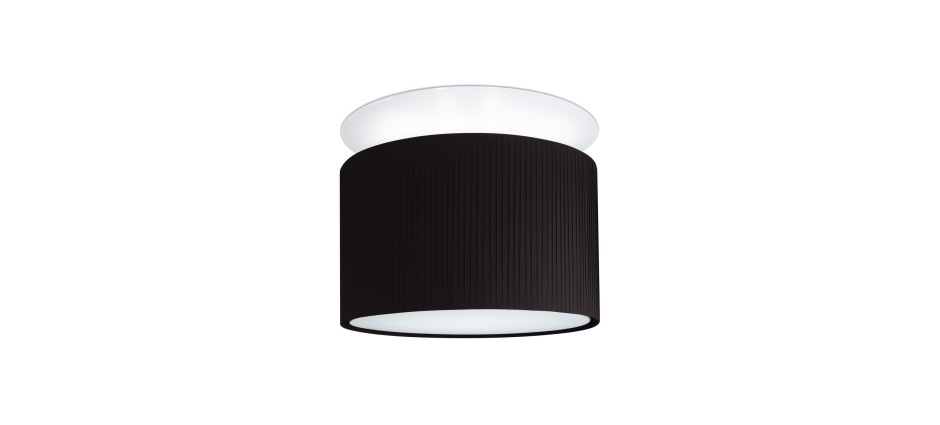 006327 Потолочный светильник Glamour Vibia 