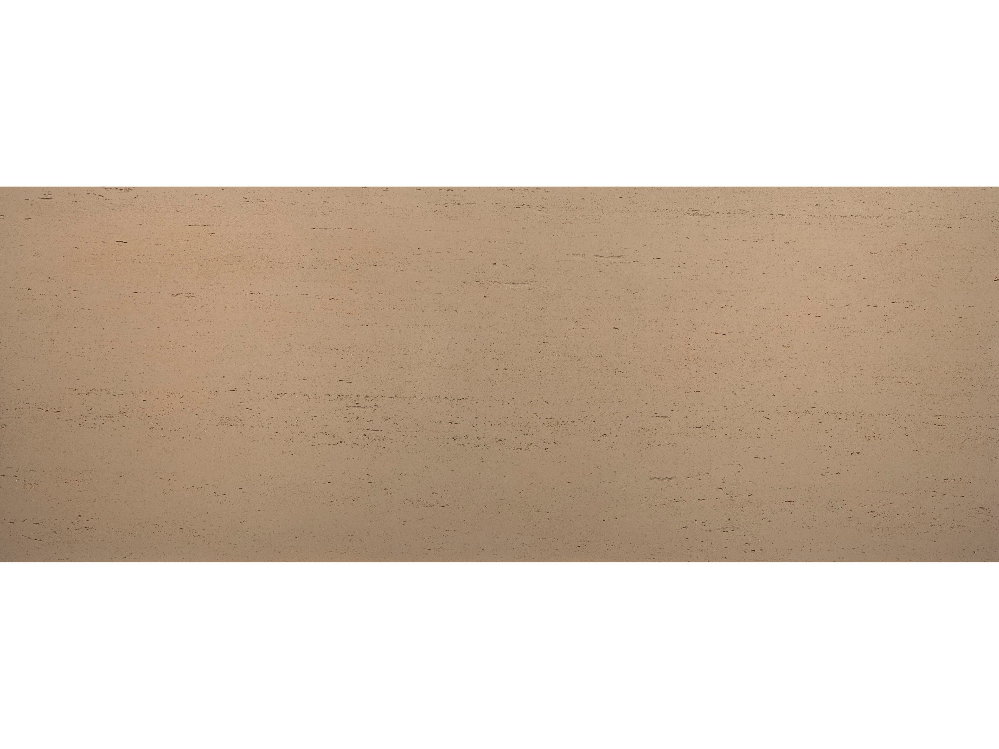 Трехмерное покрытие с эффектом камня Artstone Panel Systems ARCQITONE ARCH-00128440 - Вид №3