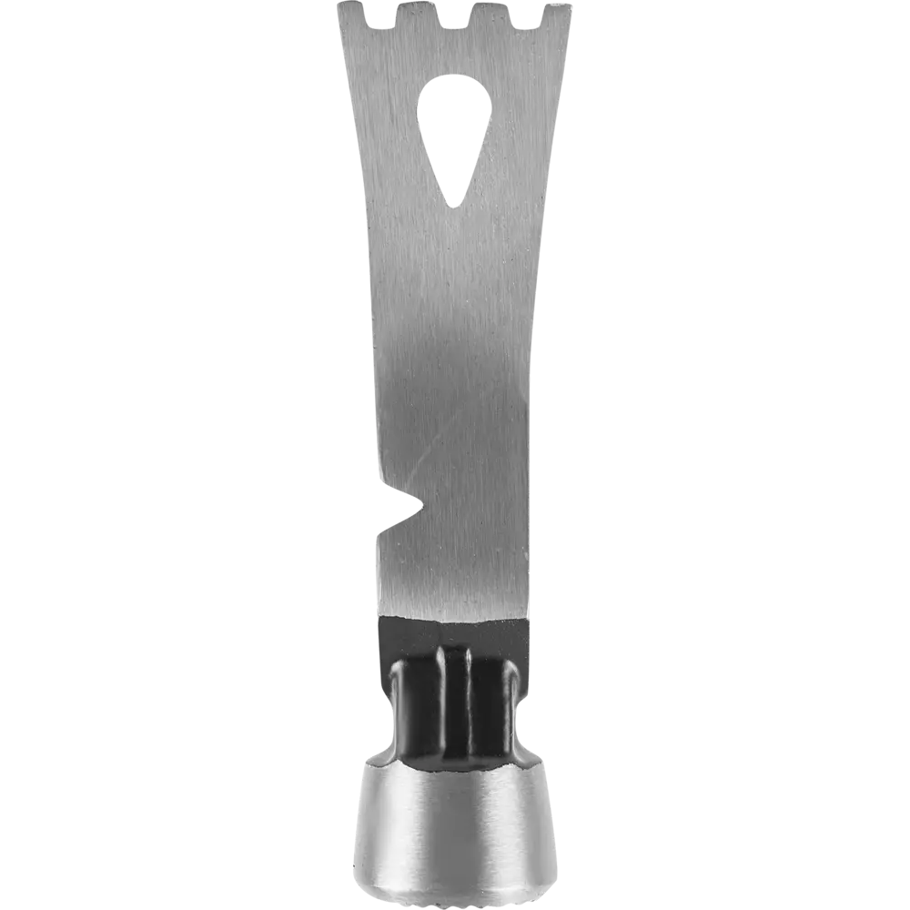 STLM-2062076 Молоток кухонный Stanley Россия  - Вид №2