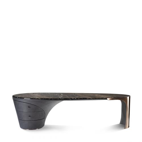 Jet Plane Письменный стол Visionnaire 