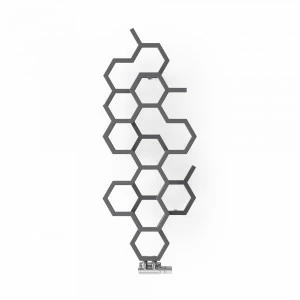 Полотенцесушители WGH2X170057 Hex Terma 3.61