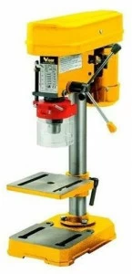 VIGOR® Сверлильный станок