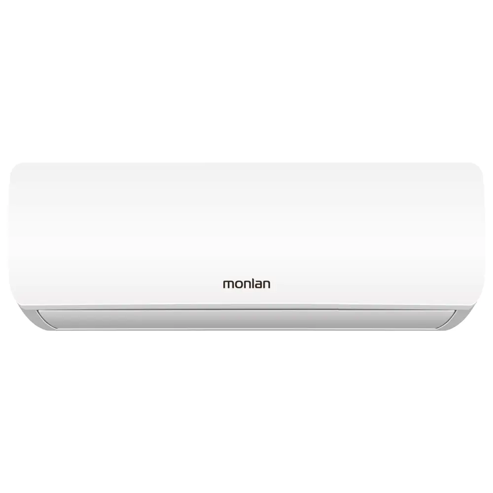 Сплит-система MONLAN MSH-7 с функцией охлаждения и обогрева 89354925 STLM-1321570 - Вид №1