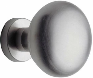 Reguitti Ручка дверная из латуни Cosmo Ah56pf002**