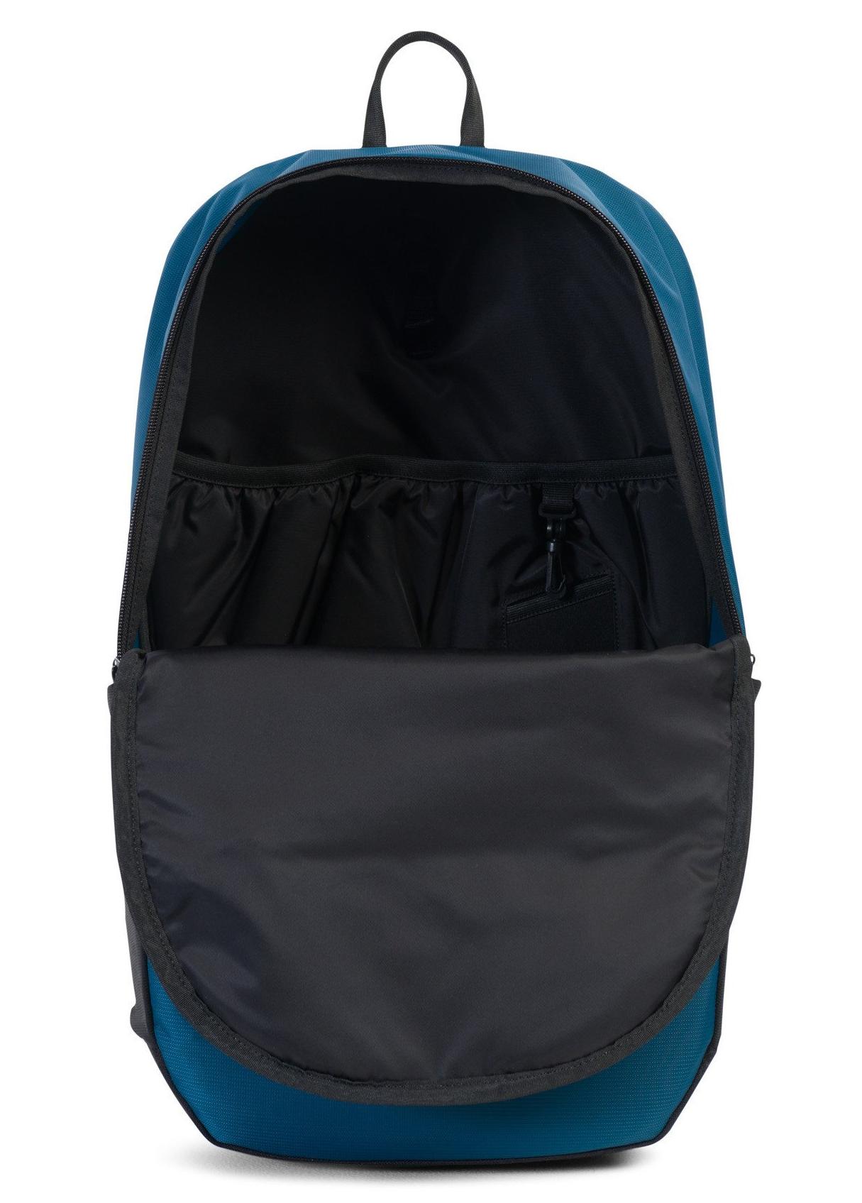 10322-01389-OS Рюкзак Large Herschel Mammoth - Вид №1