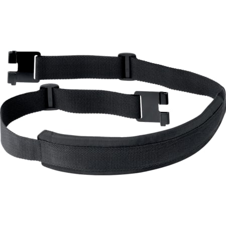 691.129.00.1 Ремень для переноски Geberit для футляра Geberit 
