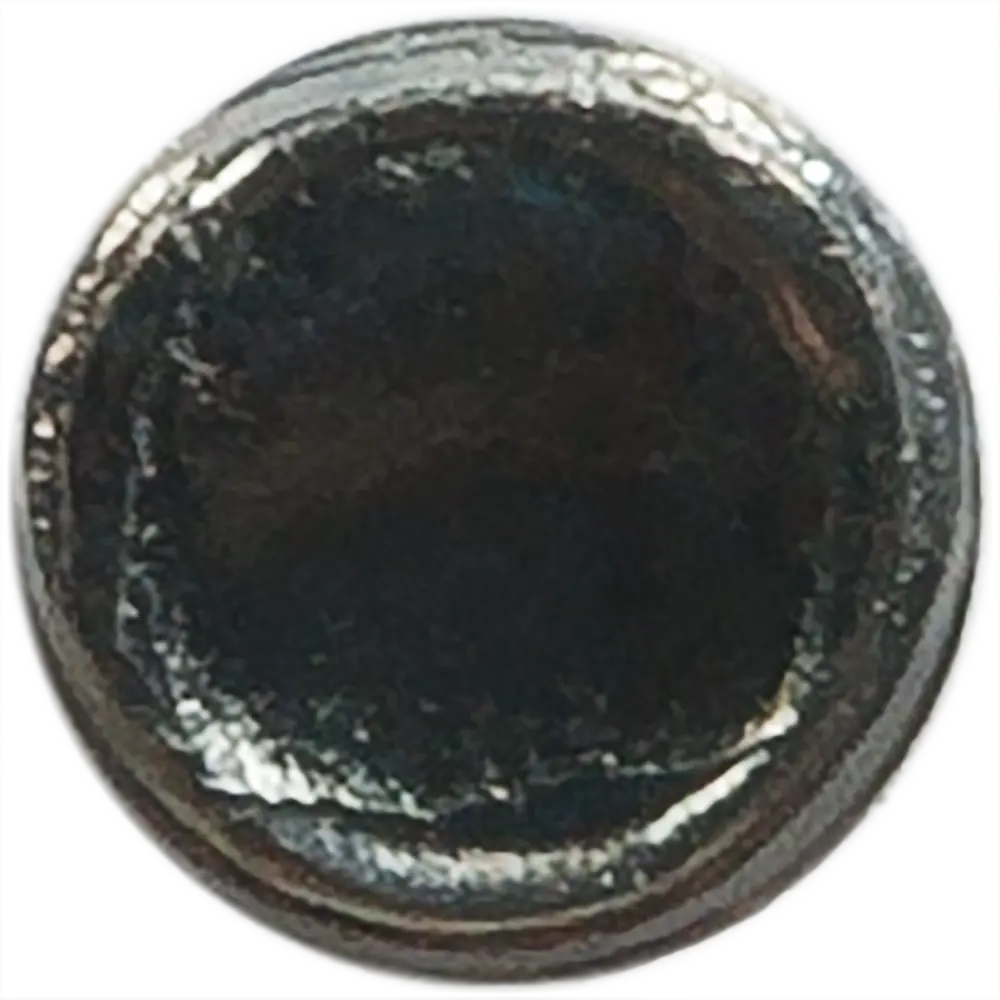 Шпилька 8х1000, цинк, усиленная 18554538 STLM-2011561 Santreyd  - Вид №2