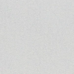 5209 Обои Zambaiti Parati Mini Classic