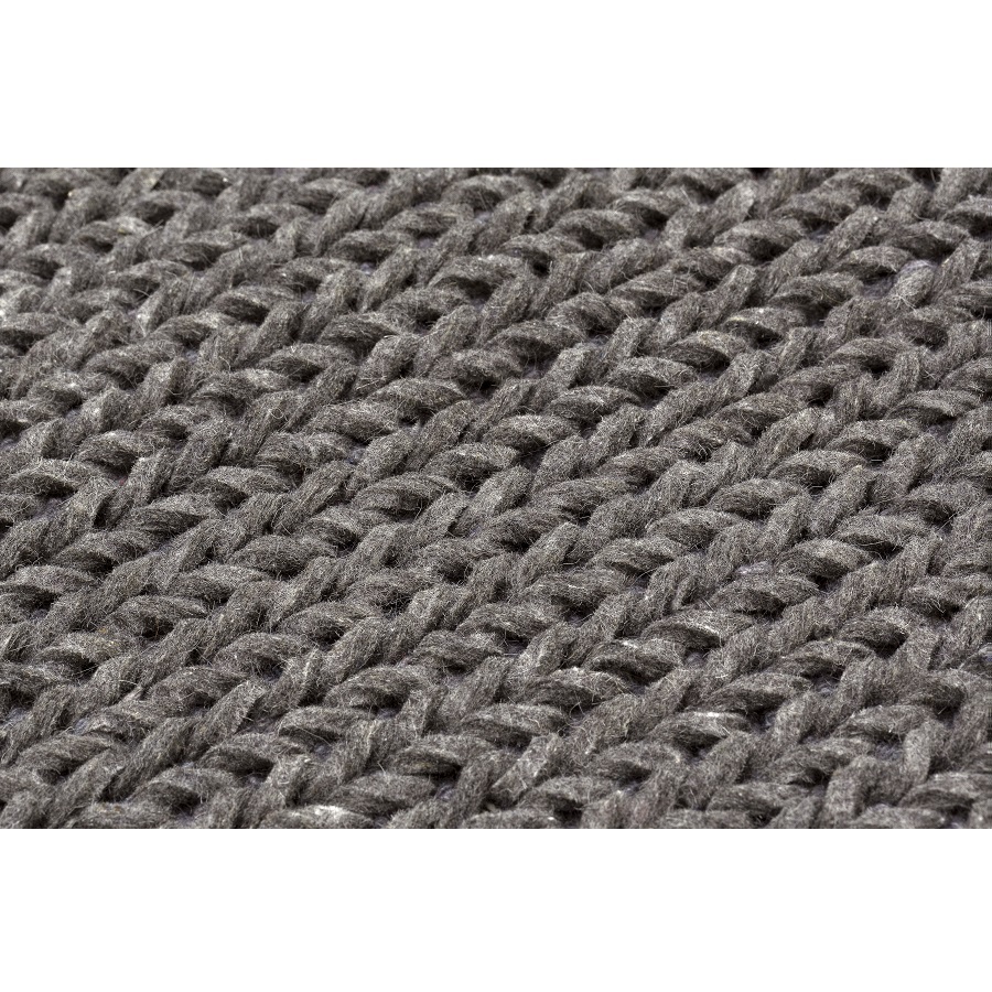 Ковер Reina, 160х230 см, бежевый Carpet Decor C1066 - Вид №3