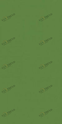 Керамогранит YC 95 60x120 ESTIMA sun-id-327920