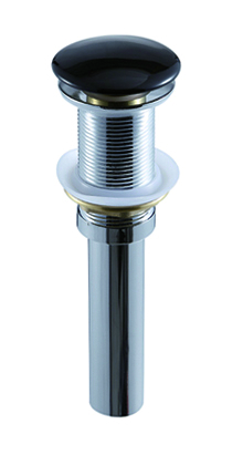 Донные клапаны SL-112 SANTILINE 