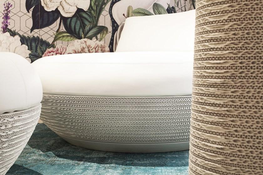 Staygreen Пуф-контейнер Botto sun-id-1495809 - Вид №6