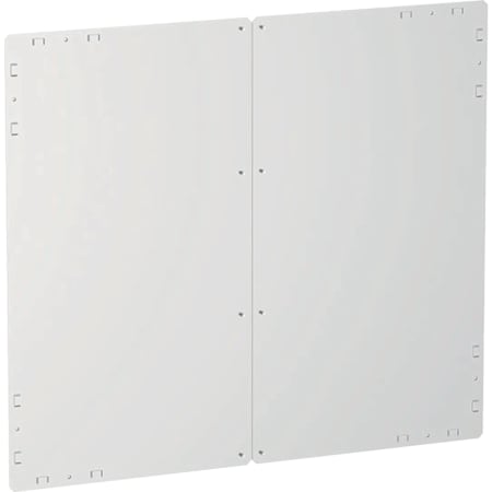 461.461.00.1 Задняя стенка для монтажного короба для зеркального шкафа Geberit ONE высотой 100 см Geberit 