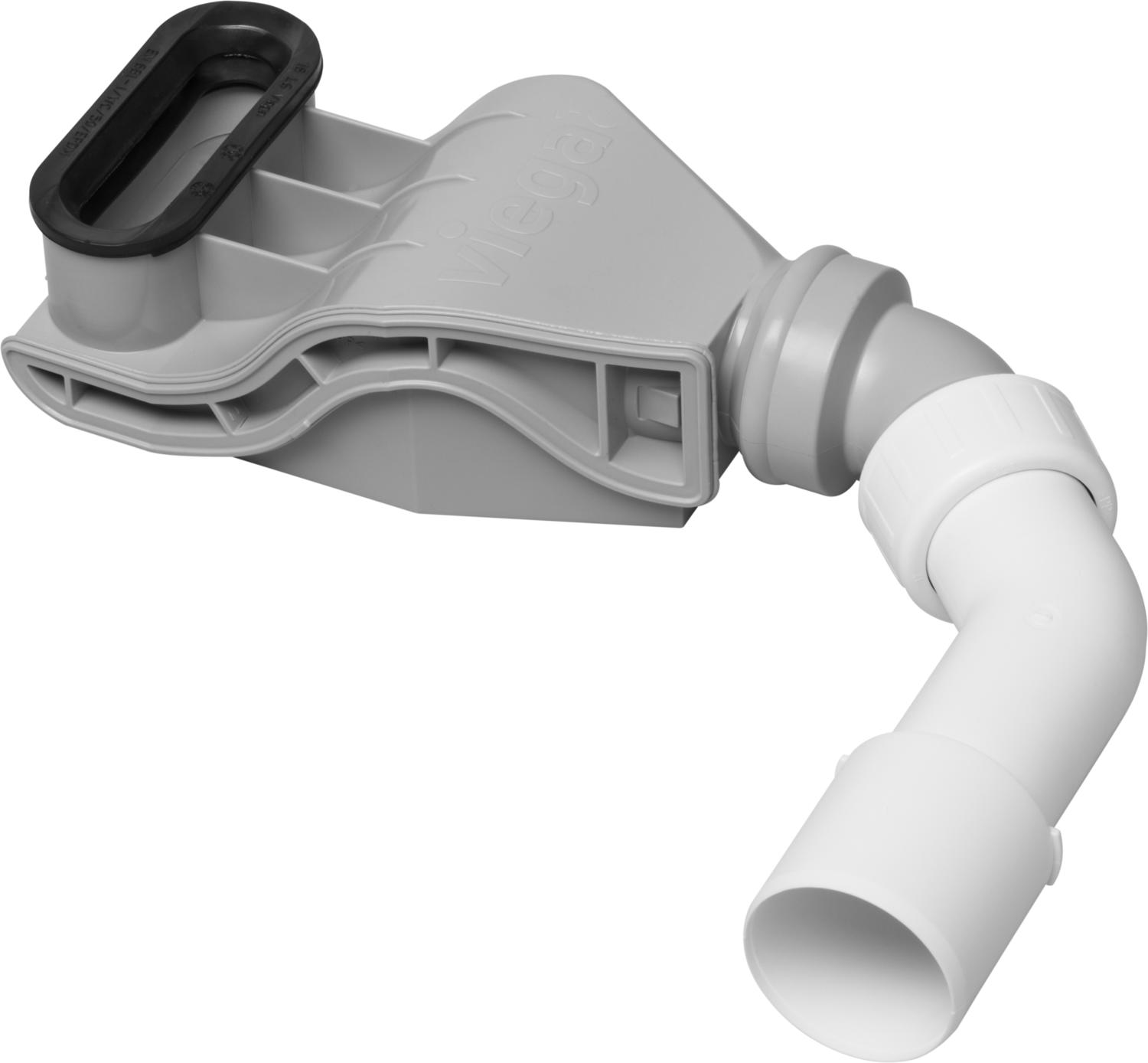 Viega Сифон Advantix Vario 4968.85 (736743) 736 743