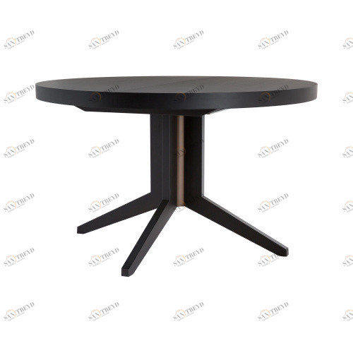 Стол / Bryant Porada sun-id-378398