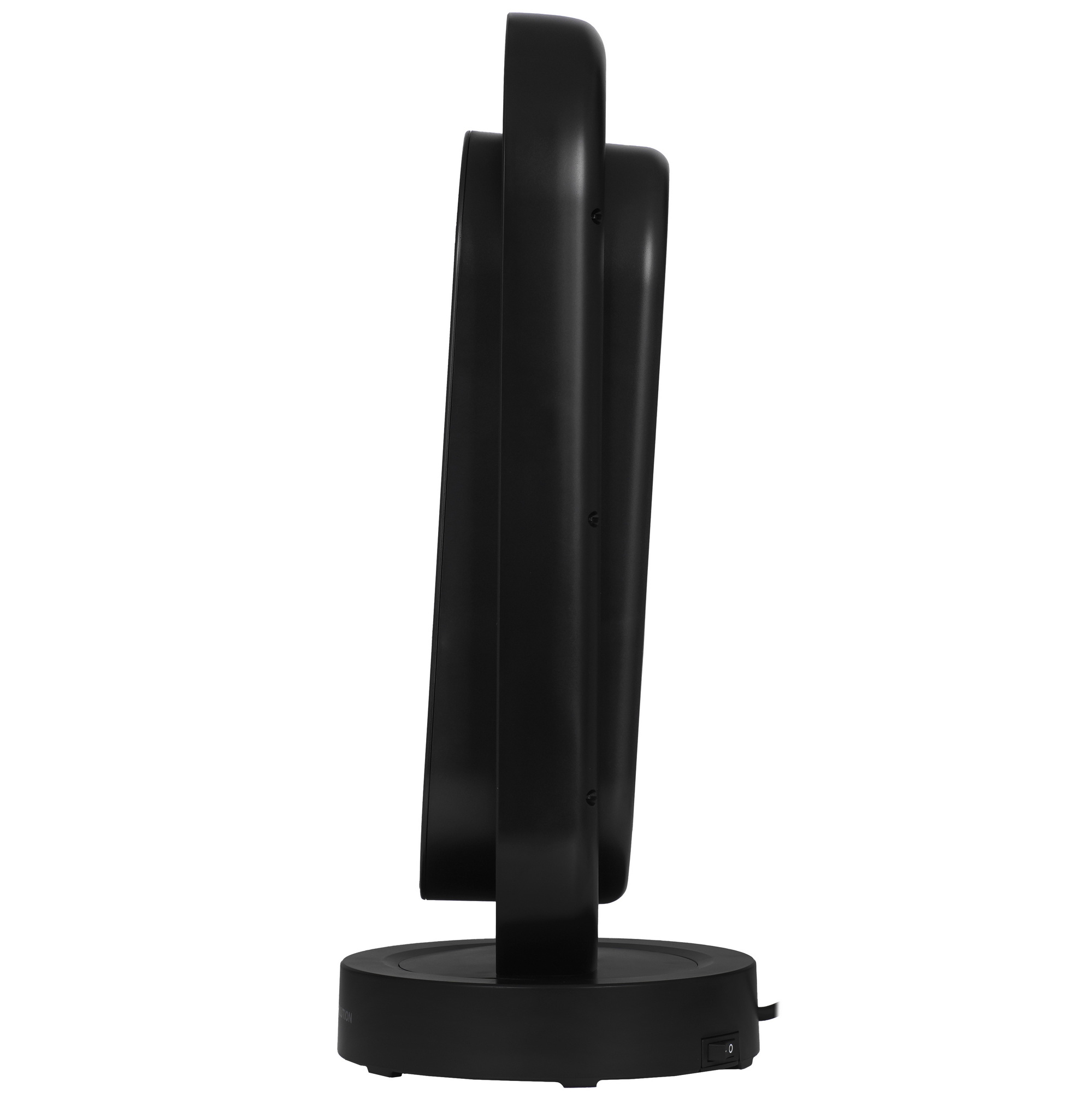 9208806 Тепловентилятор Evolution SmartHeating 2 STDN-0056045 - Вид №2